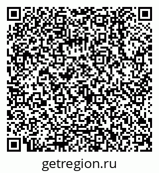 79068152673
