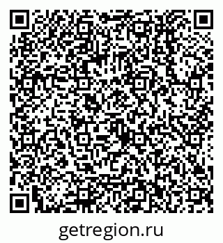 79068152675