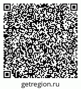 79068152676