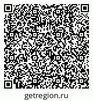 79068152678