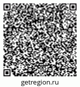 79068152679