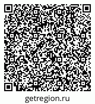 79068152683
