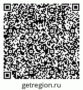79068152685
