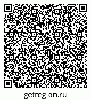 79068152687