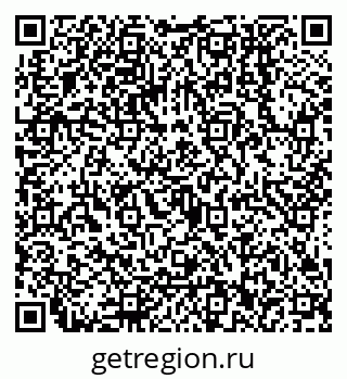 79068152690