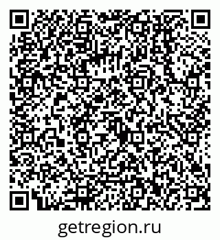 79068152692
