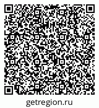 79068152693