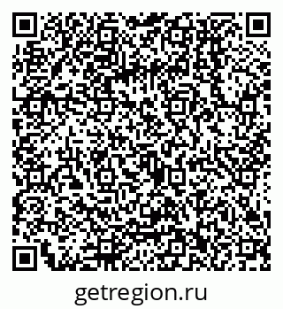 79068152694