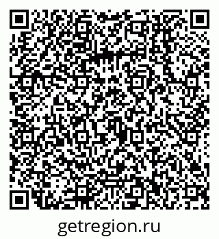 79068152695