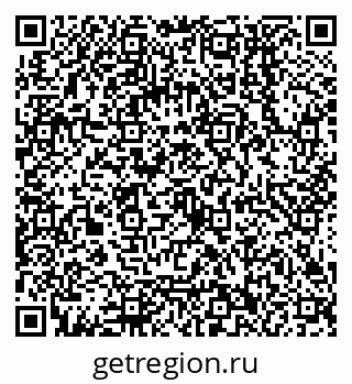 79068152696