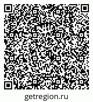 79068152698