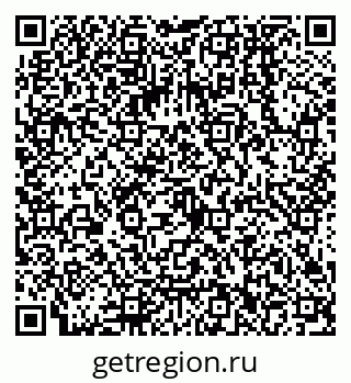 79068152701