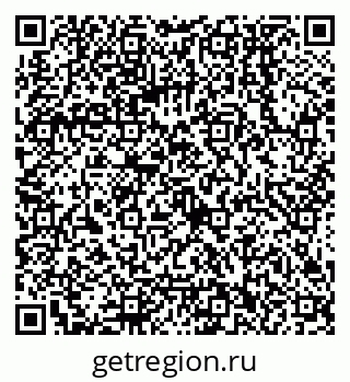 79068152704