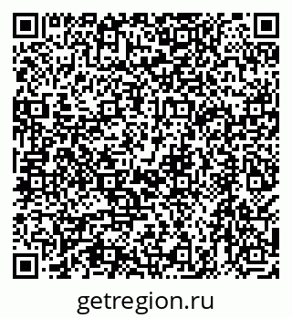 79068152706