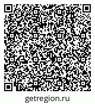 79068152715