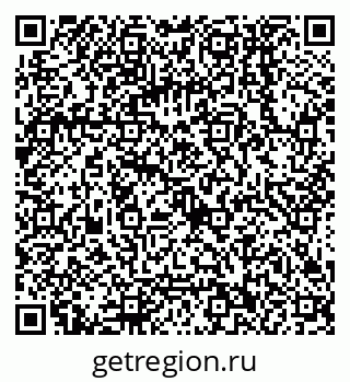 79068152726