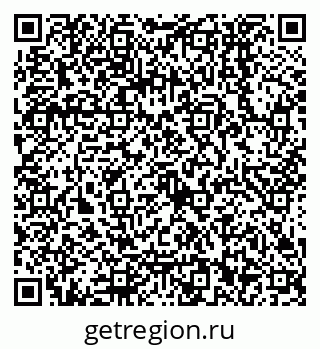 79068152728