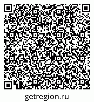 79068152733
