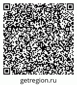 79068152736