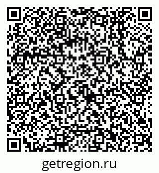 79068152744