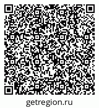 79068152745