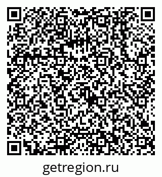 79068152747