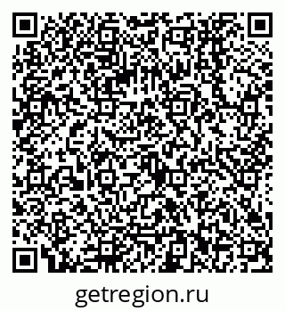 79068152749