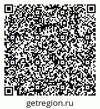 79068152750