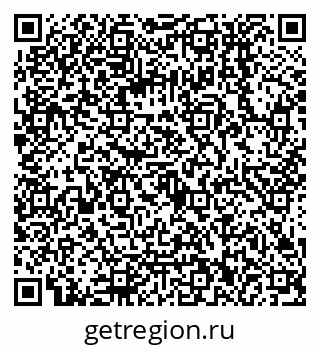 79068152752