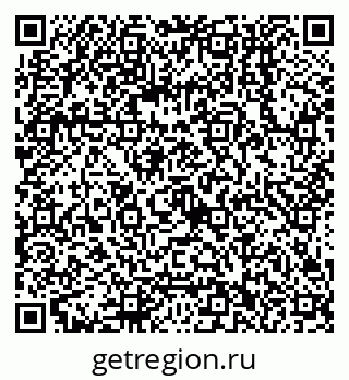 79068152754
