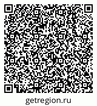 79068152755
