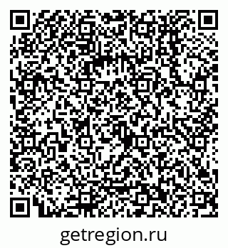 79068152756