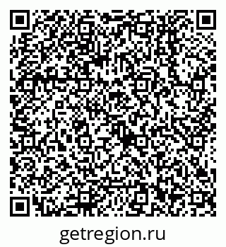 79068152758