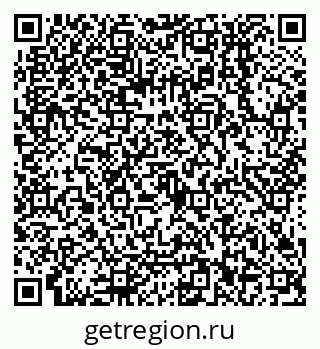 79068152759