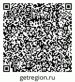 79068152762