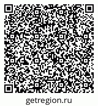 79068152763