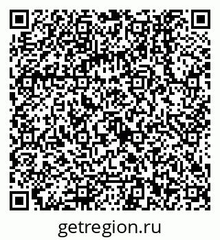 79068152768
