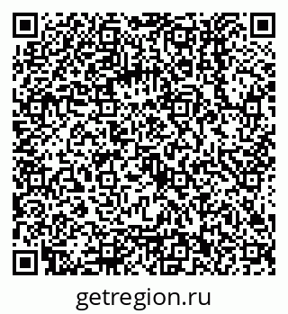 79068152774