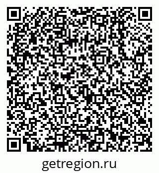 79068152778