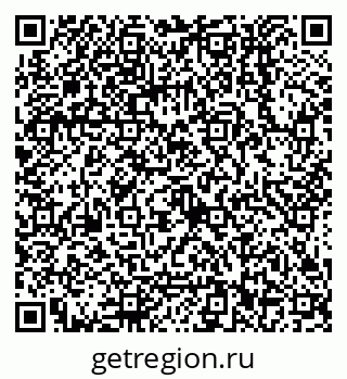 79068152779