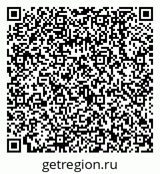 79068152780