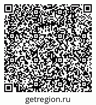 79068152781