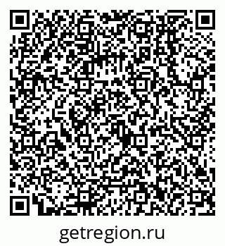 79068152782