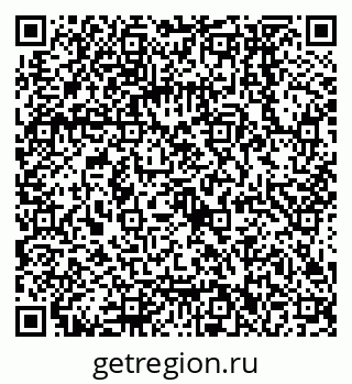 79068152783