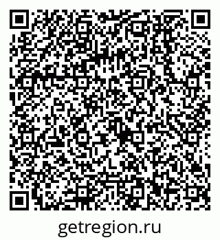 79068152789