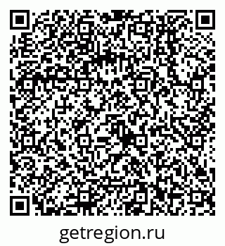 79068152799