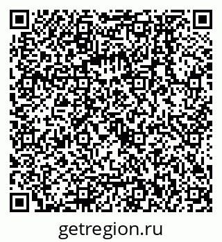 79068152802