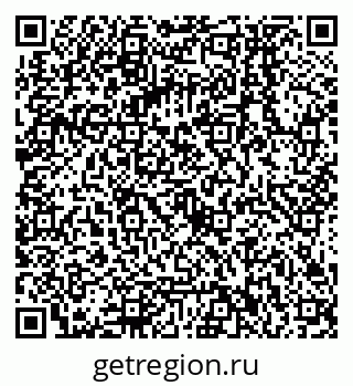 79068152807