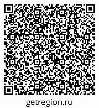 79068152809