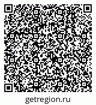 79068152814
